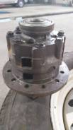 Дифференциал. Lexus LX450, FZJ80 Toyota Land Cruiser, FJ80, FZJ80, HZJ80, HZJ81, HDJ80, HDJ81 Двигатели: 1FZFE, 1HZ, 1HDT, 3FE, 1HDFT, 3F, 1FZF