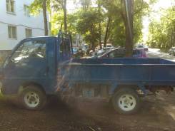 Isuzu Fargo. Продам грузовик исузу фарго, 2 400 куб. см., 1 000 кг.
