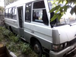 Asia Combi AM825. Продам автобус, 19 мест