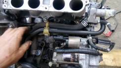 Патрубок радиатора. Honda: Accord, Civic, CR-V, Stream, Edix, Civic Type R, Integra, FR-V, Accord Tourer, Stepwgn Двигатели: K20A7, K20A8, K20A6, K20Z...