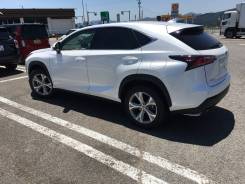 Lexus. 7.5x18, 5x114.30, ET35, ЦО 60,1 мм.