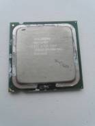 Intel Pentium 4 630