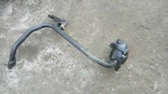 Термостат. Honda: Accord, Civic, CR-V, Stream, Edix, Civic Type R, Integra, FR-V, Accord Tourer, Stepwgn Двигатели: K20A7, K20A8, K20A6, K20Z2, K20A...