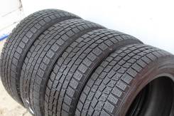 Dunlop Winter Maxx. Зимние, без шипов, 2013 год, износ: 5%, 4 шт