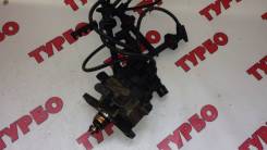 Трамблер. Nissan Cube, AZ10, ANZ10 Nissan March Box, WAK11, WK11 Nissan March, ANK11, K11, AK11 Двигатели: CGA3DE, CG10DE