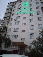 Меняем 3-комнатную квартиру на Второй речке на гостинку и доплату. От агентства недвижимости (посредник)