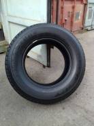Bridgestone Dueler H/T 470. Всесезонные, 2011 год, без износа, 1 шт. Под заказ