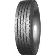 Roadshine RS615. Всесезонные, 2017 год, без износа, 1 шт
