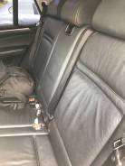 Сиденье. BMW X5, E70