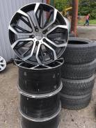 BMW. x20, 5x120.00