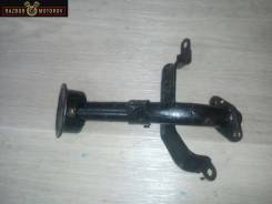 Маслоприемник Subaru
