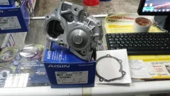 ����� ������� (�����) ����� Aisin Japan Subaru EJ154 EJ203 EJ204 EJ253 WPF-025 ����