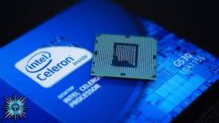 Intel Celeron G530. Под заказ