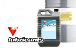 MOL. Вязкость 80W-90, минеральное