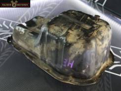 Поддон Daihatsu