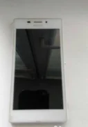 Sony Xperia M2 Aqua. �/� ����