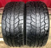 Dunlop Formula W10. ������, �/�, ����� 10 % ����