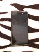 Lenovo A6010. Б/у