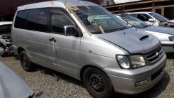 Toyota Town Ace Noah. CR50, 3CT