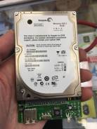Жесткие диски 2,5 дюйма. 80 Гб, интерфейс IDE