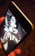 Apple iPhone 6s Plus 16Gb. Б/у