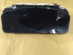 Панель приборов. Toyota Cresta, JZX105, GX105, JZX100, GX100 Toyota Mark II, JZX105, GX105, JZX100, GX100 Toyota Chaser, GX100, JZX100, JZX105, GX105...