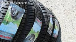 Amtel Planet 2P. Летние, без износа, 4 шт