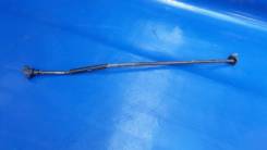Упор капота. Toyota Caldina, AZT241, ZZT241, AZT246, ST246 Toyota Allion, ZZT245, ZZT240, AZT240, NZT240 Toyota Premio, ZZT240, AZT240, NZT240, ZZT245...