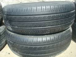 Kumho Solus KH17. Летние, износ: 30%, 2 шт