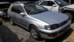 Toyota Caldina. ST191, 3S FE