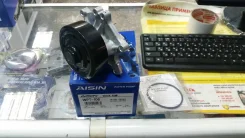 ����� ������� (�����) ����� Aisin Japan Toyota 1ZZFE, 3ZZFE WPT-106 ����