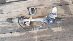 Рулевая рейка. Honda Legend, KB1, KB2, DBA-KB2, DBA-KB1 Двигатели: J35A8, J37A3, J35A, J37A