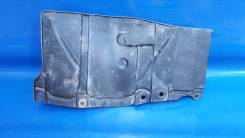 Защита двигателя. Toyota: Opa, Allion, Vista Ardeo, Vista, Premio, Caldina, Scion Двигатели: 1ZZFE, 1AZFSE, 1NZFE, 3SFE, 3SFSE, 3SGTE, 2AZFE