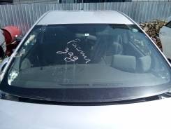 Панель приборов. Toyota Prius, ZVW30, ZVW30L