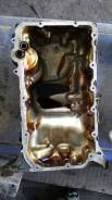 Поддон. Honda Inspire Honda Civic, FD1 Двигатель R18A
