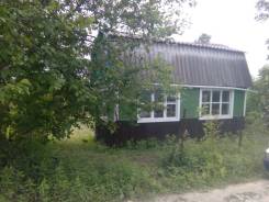 Дача на Соловей ключе. От агентства недвижимости (посредник)