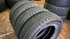 Bridgestone Blizzak VRX. Всесезонные, износ: 5%, 4 шт