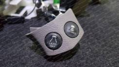 Кольцо abs. Honda Legend, KB1, KB2, DBA-KB2, DBA-KB1 Двигатели: J35A8, J37A3, J35A, J37A