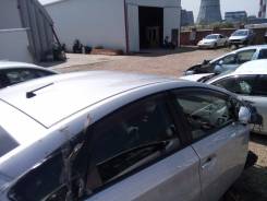 Крыша. Toyota Prius, ZVW30, ZVW30L