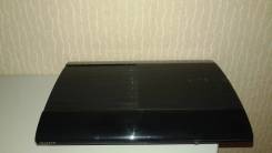 Sony PlayStation 3