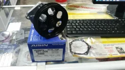 ����� ������� (�����) ����� Aisin Japan Toyota 2E, 3E, 4EFE, 5EFE WPT-006 ����