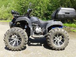 Honda. исправен, есть птс, с пробегом