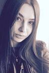 Заместитель руководителя. Высшее образование, опыт работы 2 года