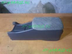 Подлокотник. Toyota Carina ED, ST202, ST203, ST205, ST200 Toyota Corona Exiv, ST200, ST203, ST202, ST205