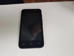 Alcatel Pixi 4034D. �����