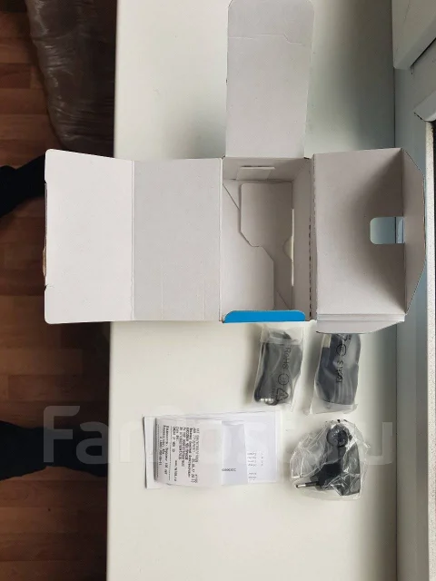 Alcatel Pixi 4034D. ����� ����
