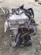 Шкив. Toyota: Yaris, Premio, Corolla, Isis, Corolla Axio, ist, Avensis, Vios, Corolla Rumion, Prius, Allion, Corolla Fielder, Auris, Voxy, Prius a, Ma...