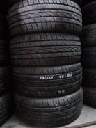 Falken Ziex ZE-912. Летние, износ: 10%, 4 шт