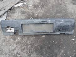 Лада ока по зап частям. Лада 1111 Ока