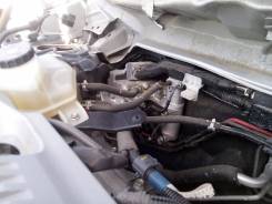 Цилиндр главный тормозной. Toyota Prius, ZVW30, ZVW30L